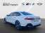 BMW i5 M-Sport eDrive40