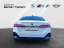 BMW i5 M-Sport eDrive40