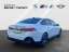 BMW i5 M-Sport eDrive40