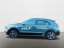 Kia Niro Hybrid Spirit