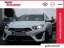 Kia Ceed PHEV Spirit SportWagon