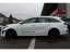 Kia Ceed PHEV Spirit SportWagon