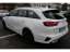 Kia Ceed PHEV Spirit SportWagon