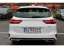 Kia Ceed PHEV Spirit SportWagon