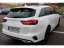 Kia Ceed PHEV Spirit SportWagon