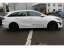 Kia Ceed PHEV Spirit SportWagon