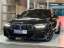 BMW 520 520d M-Sport