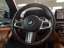 BMW 520 520d M-Sport