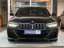 BMW 520 520d M-Sport