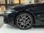 BMW 520 520d M-Sport