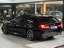 BMW 520 520d M-Sport