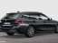 BMW 320 320d M-Sport