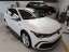 Volkswagen Golf DSG GTI IQ.Drive