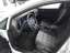 Volkswagen Golf DSG GTI IQ.Drive