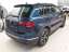 Volkswagen Tiguan 1.5 TSI DSG