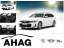 BMW 330 330d M-Sport Touring