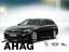 BMW 330 330i Touring