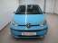 Volkswagen e-up! VW e-up! PA