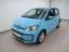 Volkswagen e-up! VW e-up! PA