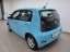 Volkswagen e-up! VW e-up! PA