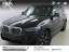 BMW X3 M-Sport xDrive30d