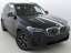 BMW X3 M-Sport xDrive30d