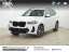 BMW X3 xDrive30d