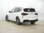 BMW X3 xDrive30d