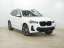 BMW X3 xDrive30d