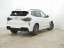 BMW X3 xDrive30d