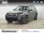 BMW X3 M-Sport xDrive20d