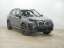 BMW X3 M-Sport xDrive20d