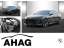 BMW i7 M-Sport xDrive60