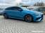 Mercedes-Benz CLA 35 AMG 4MATIC AMG Line Shooting Brake