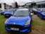 Suzuki Swift Comfort Hybrid Plus