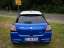 Suzuki Swift Comfort Hybrid Plus