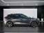 Cupra Formentor 1.4 e-Hybrid DSG