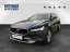 Volvo V90 Cross Country B4D Pano/360°/AHK