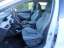 Skoda Enyaq Lounge iV 60