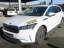 Skoda Enyaq Lounge iV 60