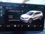 Skoda Enyaq Lounge iV 60