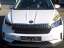 Skoda Enyaq Lounge iV 60