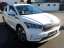 Skoda Enyaq Lounge iV 60