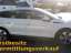 Skoda Enyaq Lounge iV 60