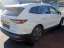 Skoda Enyaq Lounge iV 60