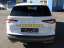 Skoda Enyaq Lounge iV 60