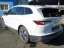 Skoda Enyaq Lounge iV 60