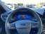 Ford Kuga ST Line