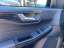 Ford Kuga ST Line