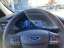 Ford Kuga Plug in Hybrid ST Line